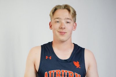 Der amerikanische Neuzugang Jack Pierre wird mit RB Zwickau ab Herbst in der 1. Rollstuhlbasketball-Bundesliga spielen.