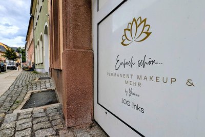 Der neue Standort in Zschopau wird diesen Samstag mit einem Tag der offenen Tür eröffnet.
