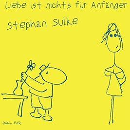 Stephan Sulke