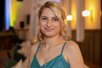 Jenny Köpnick.