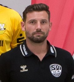 LadislavBrykner - TrainerSV 04 Oberlosa
