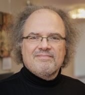 DominikWilgenbus - Regisseur