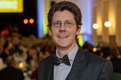 Sebastian Högen