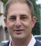 Jesko Vogel