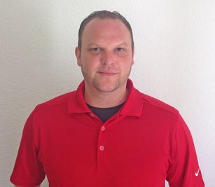 Chris Lee wird neuer Trainer bei den Eispiraten