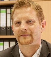 Michael Stötzer.