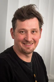 André Rösch 