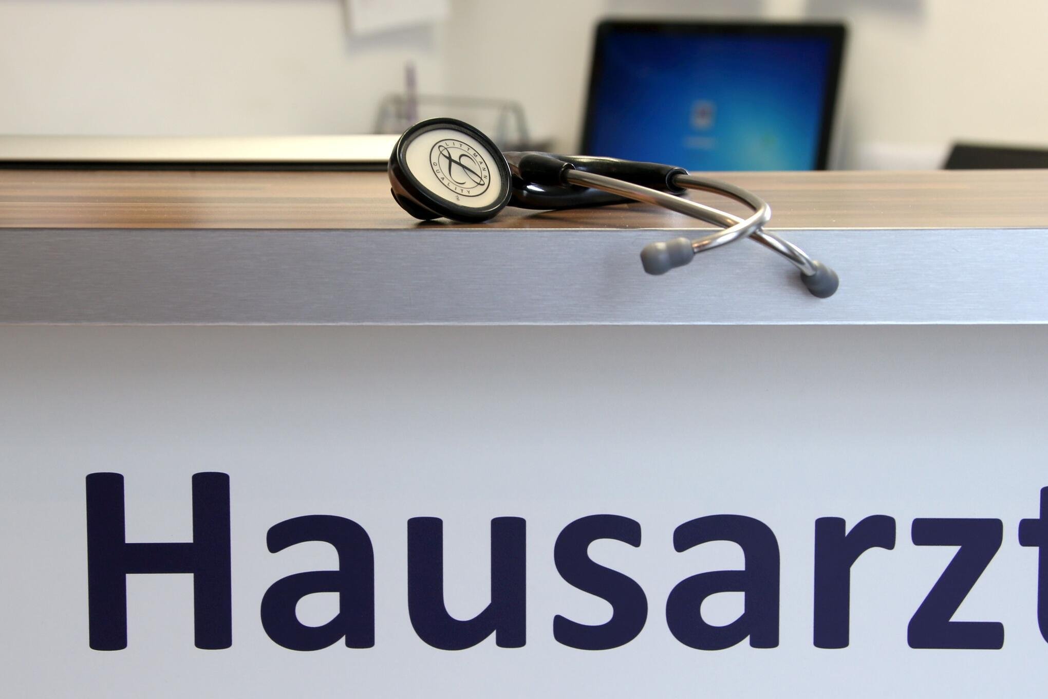 Sachsens-Haus-rzte-rufen-Patienten-zum-Protest-auf