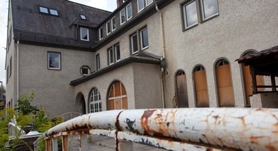 Eichert-Schänke
