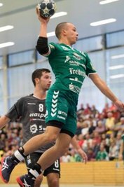Symbolfoto