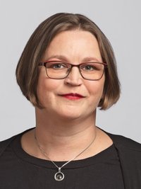 Susann Schöniger