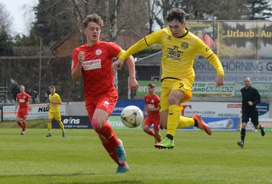Joachim Thoß