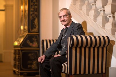 Stanislaw Petrow (1939-2017).