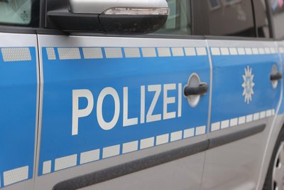 Die Polizei ermittelt nach einem Garageneinbruch in Dorfchemnitz.