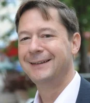 Andreas Schmalfuß
