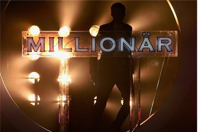 Am Donnerstag läuft die 1500. Folge der RTL-Quizshow. 