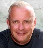 Michael Voigt - Geschäftsführer