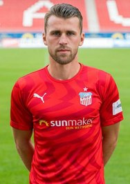 Nils Miatke