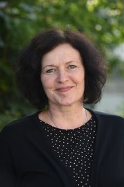 Manuela-Tschök-Engelhardt 