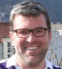 Rico Schmidt - FCE-Fan