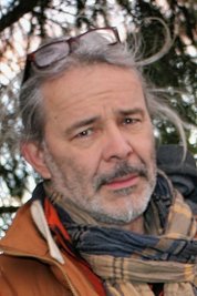 Thomas Hohl, Lehreraus Kornbach.