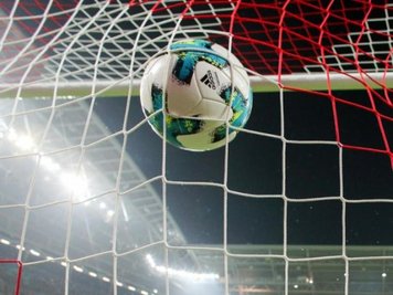 Beim FSV Optik Rathenow verlor der VfB Auerbach am Samstag vor 201 Fans mit 0:1 (0:1). 