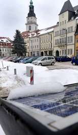 Markt