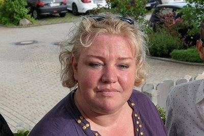 Björn Josten