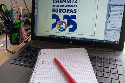 Alles im Blick oder Augenauswischerei? Das zweite Monitoring ist gelaufen.