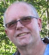 Udo Nestler - HSV-Chef