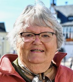 HelmaDietel - Brand-Erbisdorf