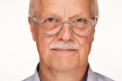 Dr. Holger Weißig (66) war bis 2023 als Zahnarzt in eigener Niederlassung tätig. Seit 2005 ist er Vorsitzender der KZVS.
