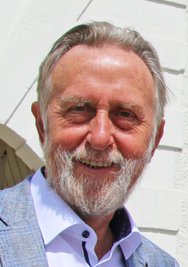 Knut Neumann