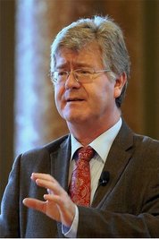 Wolfgang Schleich - Physiker