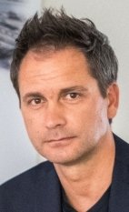 Foto: Holger Heyne