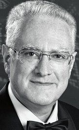 Alexander Vitlin. 
