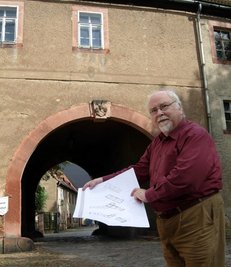 Thomas Schuler 