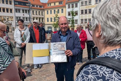 Originalfotos von Brandstiftungen zeigen reale Verbrechen.