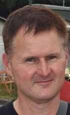 Andreas Mielke