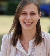 Meike Schuffenhauer - Kunstlehrerin