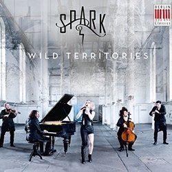 Spark