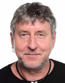 Uwe Lemke