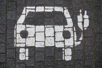 In der Stadt Chemnitz sind aktuell 3280 Elektro-Autos zugelassen.
