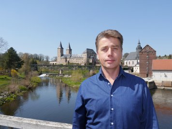 Jan Leißner