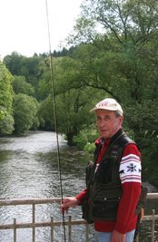 Rolf Ketzel 