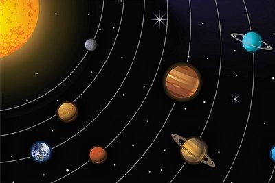 Die Sternwarte Rodewisch bietet in den nächsten sechs Wochen wieder ein Ferienprogramm an: Dienstags und donnerstags gibt es zusätzliche Vorführungen und bei gutem Wetter Sonnenbeobachtungen. 