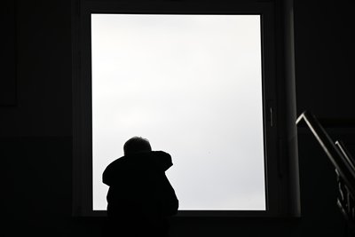 Im Vogtland nehmen Heimunterbringungen wieder zu. Das hat mit einem Phänomen zu tun.