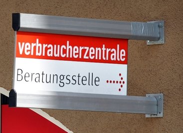 Die Verbraucherzentrale Auerbach warnt vor Schreiben eines angeblichen Inkassobüros, das zurzeit Vogtländern mit Zwangsvollstreckungen droht. 