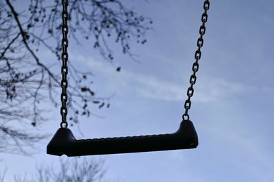 Das BKA hat neue Zahlen zu Fällen vermisster Kinder veröffentlicht. (Symbolbild)