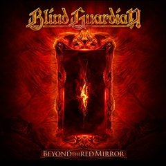 Blind Guardian